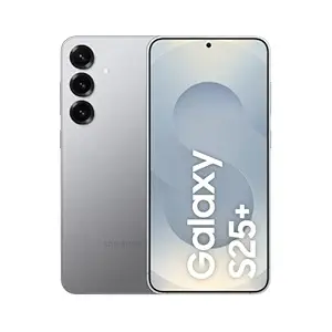 samsung s25 plus