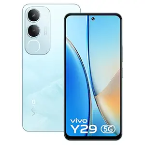 vivo y29 view 2