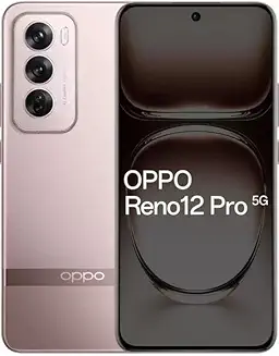 vivo y29 view 3