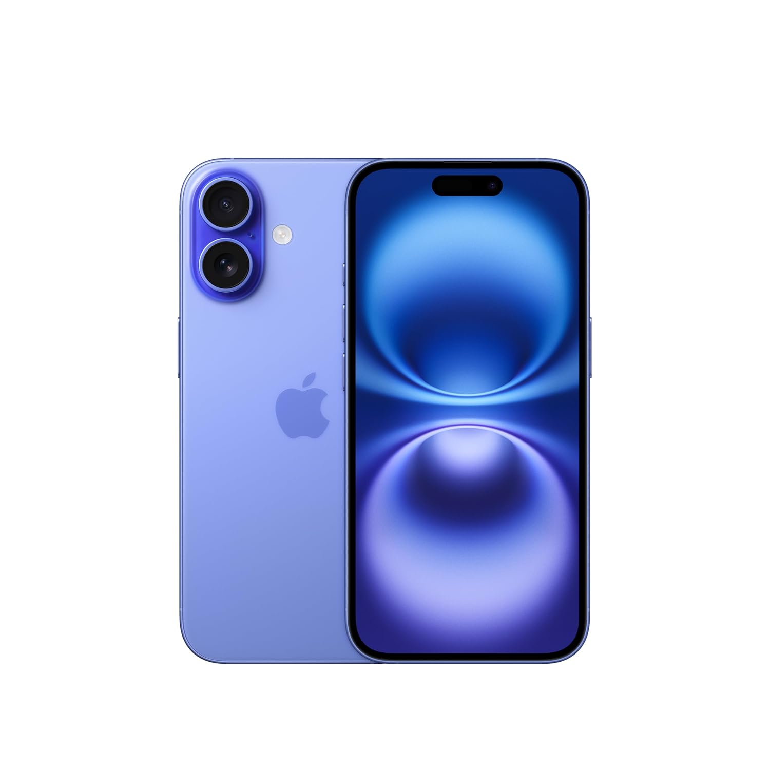 Apple 16 5g view 3