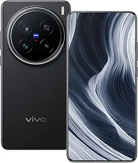 vivo v3 pro