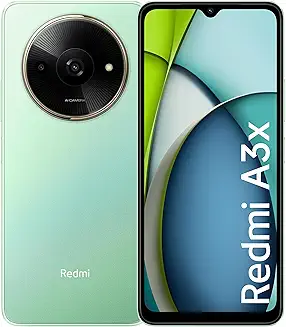 vivo v3 pro view 2