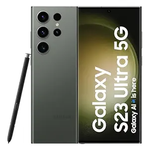 samsung s23 ultra view 2