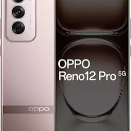 Vivo V40 5g view 2
