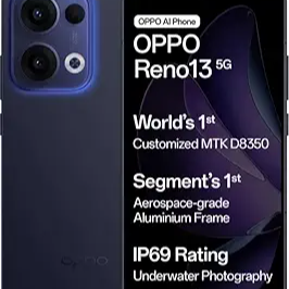 Vivo V40 5g view 3