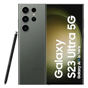 samsung s23 ultra