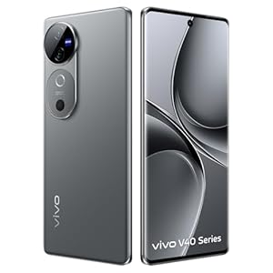 Vivo V40 5g
