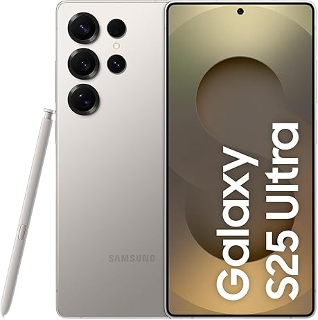 Samsung Phone