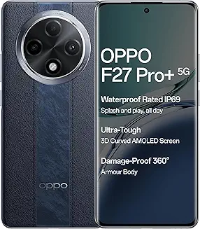 Honor 200 Pro